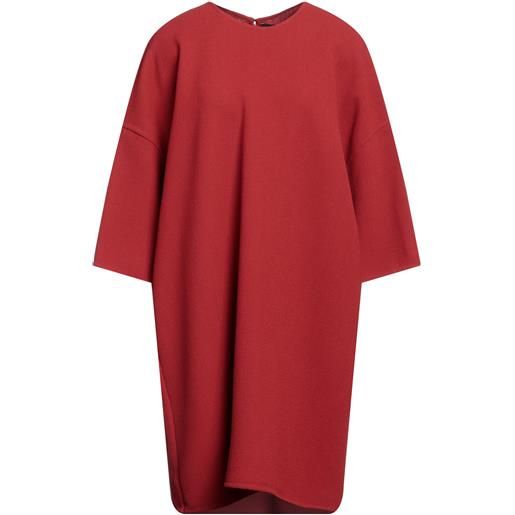 GIANLUCA CAPANNOLO - vestito corto