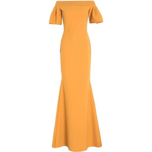 CHIARA BONI LA PETITE ROBE - vestito da cerimonia