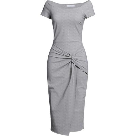 CHIARA BONI LA PETITE ROBE - vestito midi