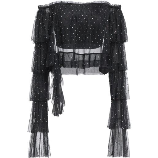 ROTATE BIRGER CHRISTENSEN - top