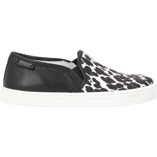 HOGAN REBEL - sneakers