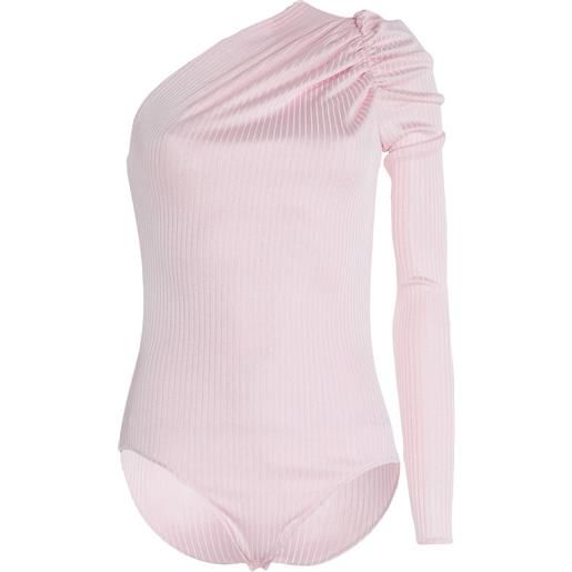 ALEXANDRE VAUTHIER - body