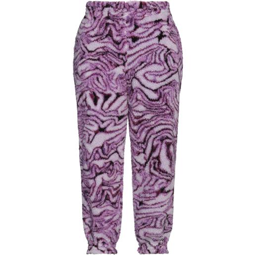 McQ Alexander McQueen - pantalone