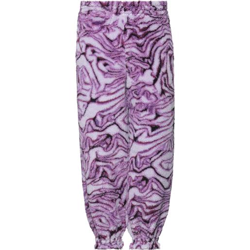 McQ Alexander McQueen - pantalone