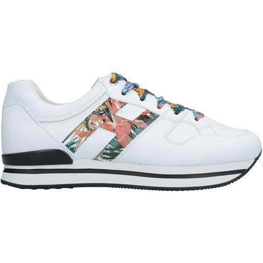 HOGAN - sneakers