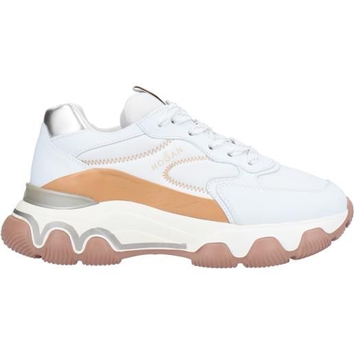 HOGAN - sneakers