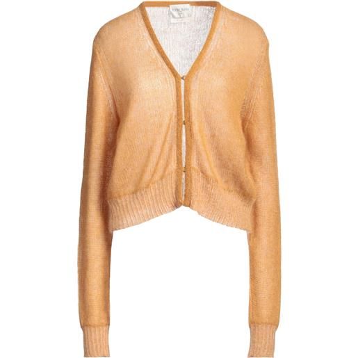 FORTE_FORTE - cardigan