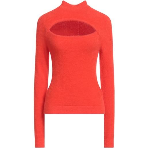 MARANT ÉTOILE - dolcevita