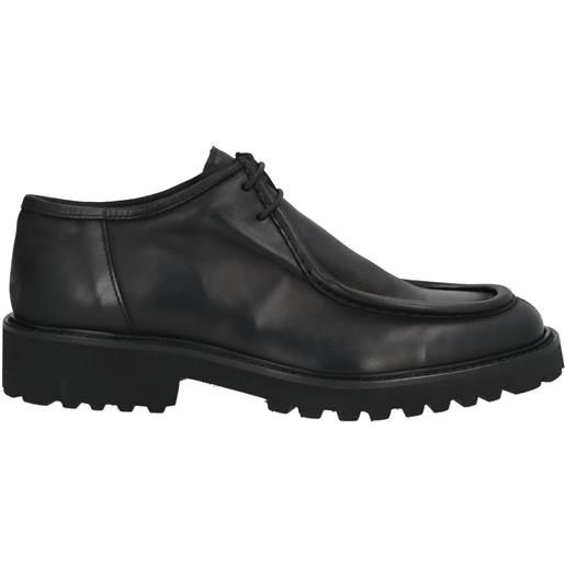 ROBERTO BOTTICELLI - stringate