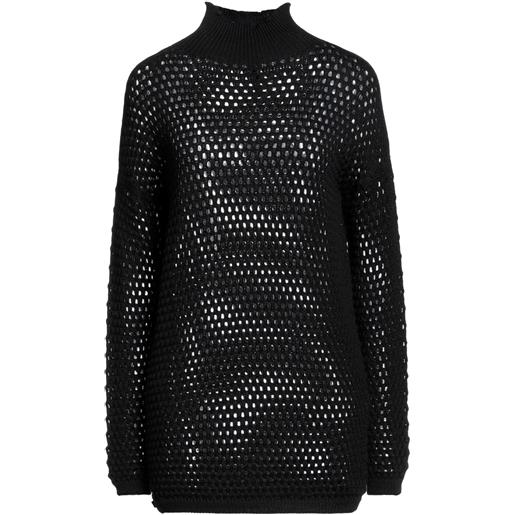 MANILA GRACE - dolcevita