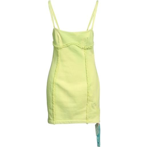 OFF-WHITE™ - tubino