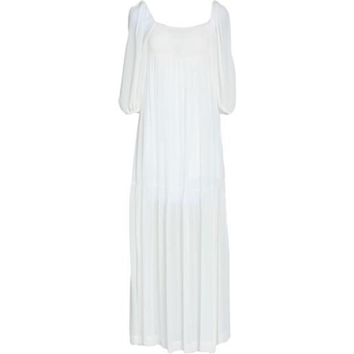 ANIYE BY - vestito lungo