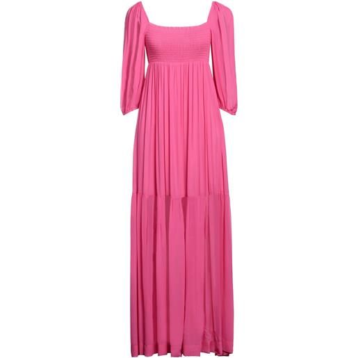 ANIYE BY - vestito da cerimonia