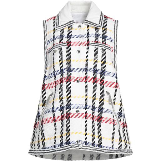 KHRISJOY - giubbotto