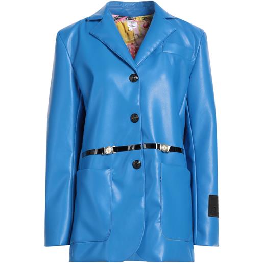 GIL SANTUCCI - soprabito