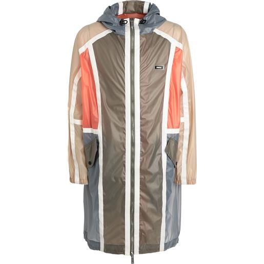 DSQUARED2 - soprabito