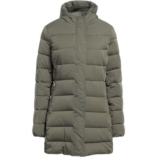 SUNS BOARDS - piumino