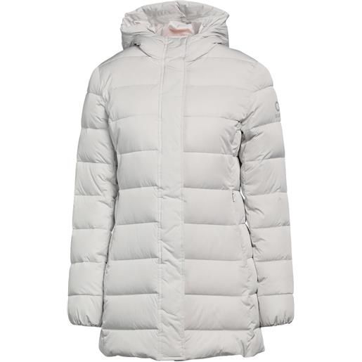 SUNS BOARDS - piumino