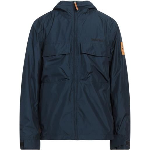 TIMBERLAND - giubbotto