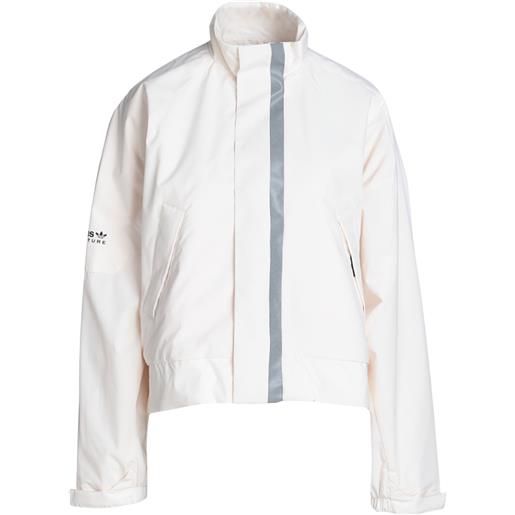 ADIDAS ORIGINALS - giacche a vento e softshell