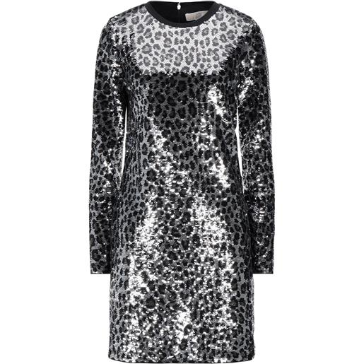 MICHAEL MICHAEL KORS - vestito corto