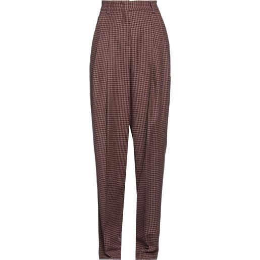 MANUEL RITZ - pantalone