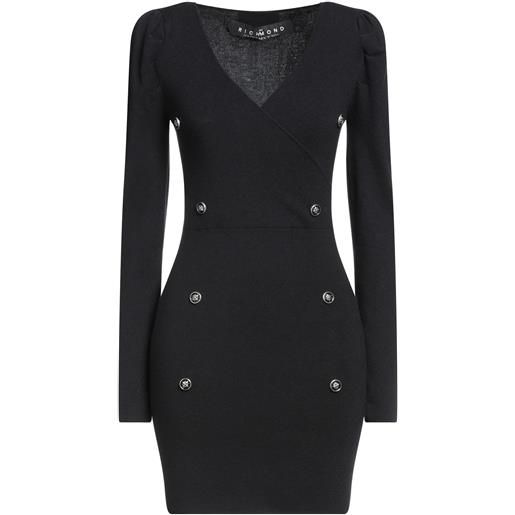 JOHN RICHMOND - tubino