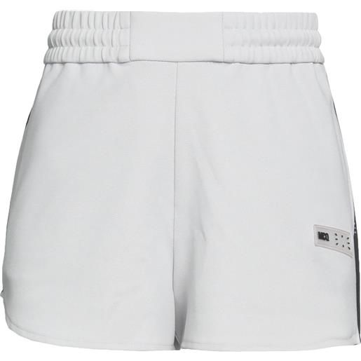 McQ Alexander McQueen - shorts & bermuda