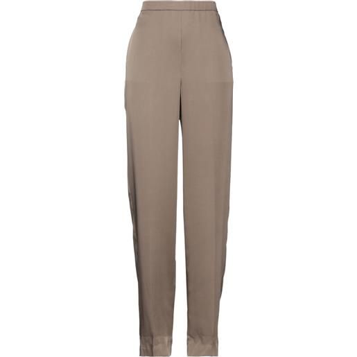 THEORY - pantalone