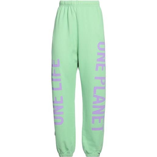 DSQUARED2 - pantalone