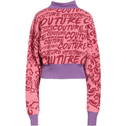 VERSACE JEANS COUTURE - dolcevita