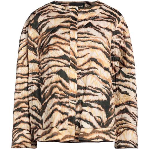 ROBERTO CAVALLI - giubbotto