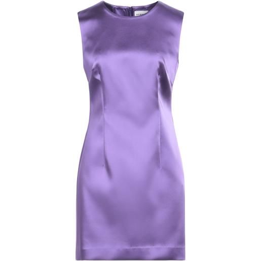 P.A.R.O.S.H. - tubino