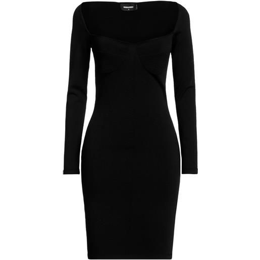 DSQUARED2 - tubino