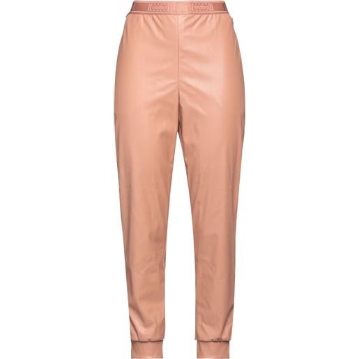 WOLFORD - pantalone