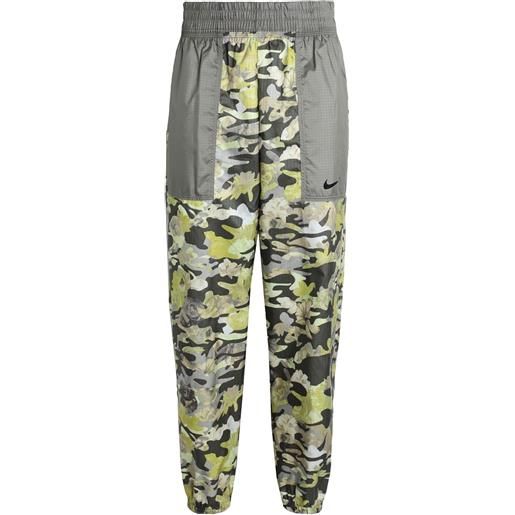 NIKE - pantalone