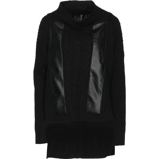 MANILA GRACE - dolcevita