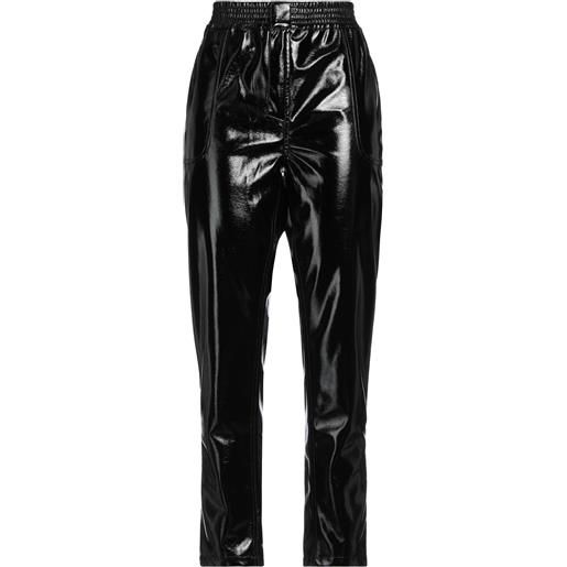 MIMI LIBERTÉ by MICHEL KLEIN - pantalone