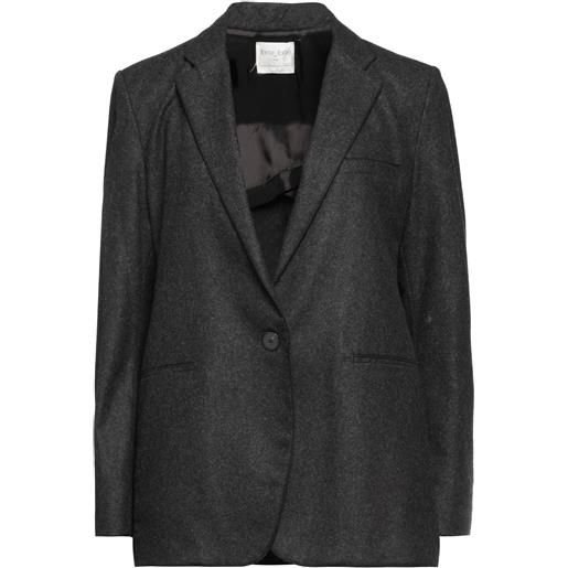 FORTE_FORTE - blazer