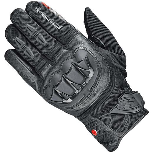 Held guanti moto gore-tex Held sambia 2in1 evo nero