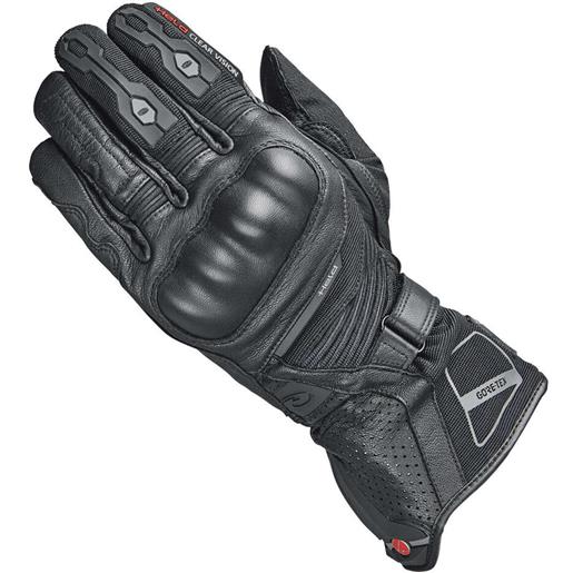 Held guanti moto donna Held score 4.0 nero