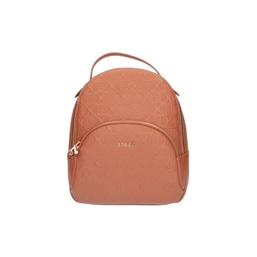 LIU JO manh backpack m deer