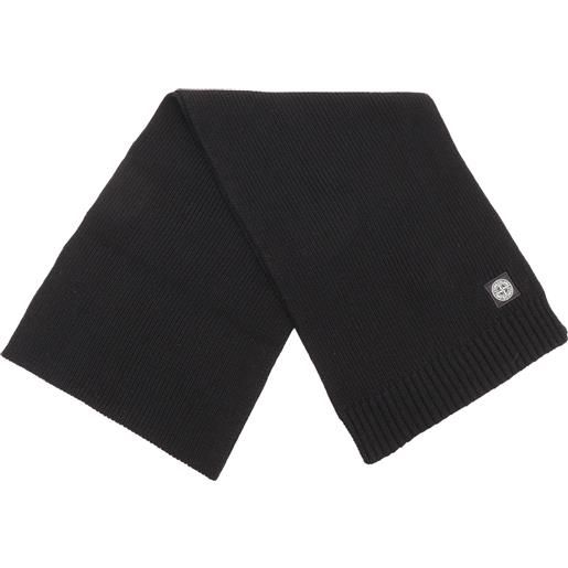 Stone Island sciarpa
