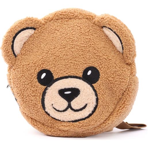 Moschino Kid sacco/zaino