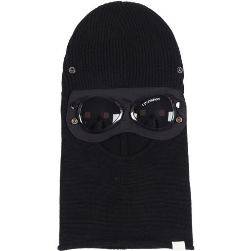 CP COMPANY KIDS passamontagna