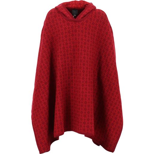 Givenchy Kids mantello