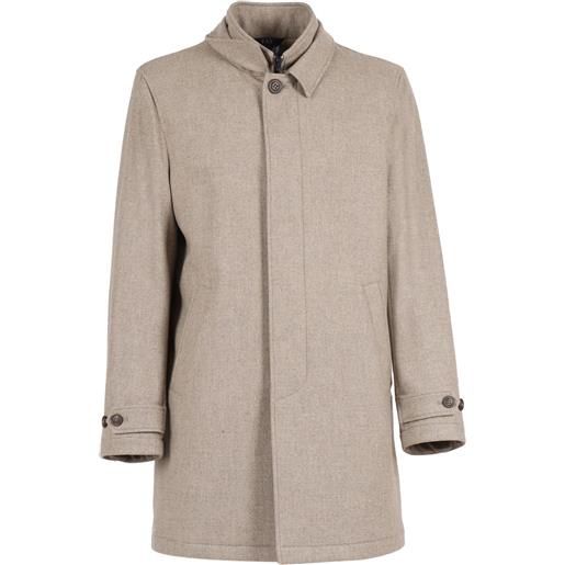 Fay easy morning (db front)