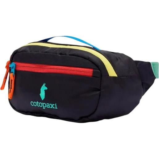 COTOPAXI kapai 1.5l marsupio