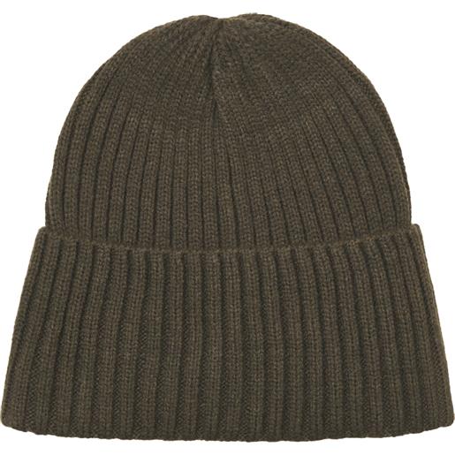 JACK & JONES jacatlas beanie ln delicioso berretto uomo