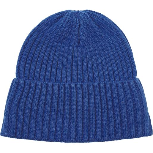 JACK & JONES jacatlas beanie ln surf the web berretto uomo